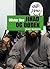 Jihad og døden
