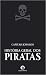 História Geral dos Piratas