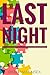 Last Night