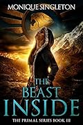 The Beast Inside