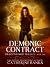 Demonic Contract