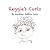 Reggie's Curls by Jonathan Robbins Leon