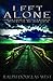 Left Alone