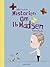 Historien om Ib Madsen by Mette Eike Neerlin