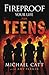 Fireproof Your Life for Teens