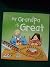My Grandpa is Great by Betty Root
