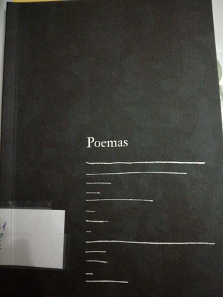 Poemas (Paperback)