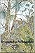 Everglades Wildguide : (Illustrated)Handbook 143