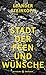 Stadt der Feen und Wünsche