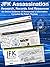JFK Assassination Research,...