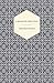 A Room of One's Own: With an Introductory Essay "Professions for Women"