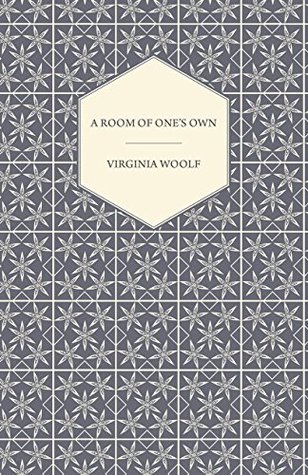 A Room of One's Own: With an Introductory Essay "Professions for Women"