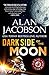 Dark Side of the Moon (OPSIG Team Black #4)