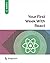 Your First Week With React