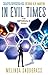In Evil Times (Imperials #2)