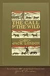 The Call of the Wild by Jack London