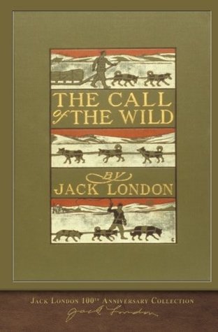 The Call of the Wild