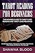 Tarot Reading for Beginners...