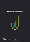 JavaScript, ¡Insp...