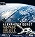 166 Tage im All: Astronaut Alexander Gerst: Wie Deutschlands berühmtester Astronaut und Kommandant die Erde neu entdeckte (German Edition)