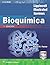 LIR. Bioquímica (Lippincott...