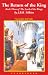 The Return of the King (The Lord of the Rings, #3)