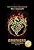 Brothers