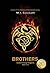 Brothers