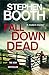 Fall Down Dead (Ben Cooper ...