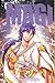 Magi: The Labyrinth of Magic, Vol. 29 (Magi: The Labyrinth of Magic, #29)