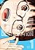 Dead Dead Demon's Dededede Destruction, Vol. 1