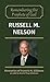Russell M. Nelson by Francis M. Gibbons