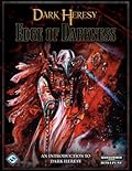 Dark Heresy: Edge of Darkness