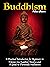 Buddhism: A Practical Intro...