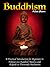 Buddhism by Adam Brown