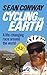 Cycling the Earth: A Life-changing Race Around the World