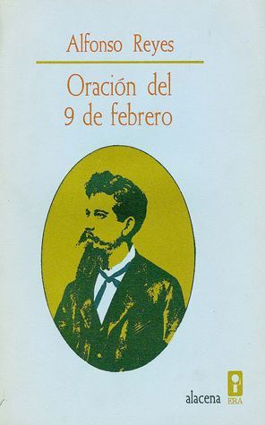 Oración del 9 de febrero