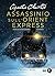 Assassinio sull'Orient Express