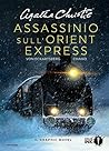Assassinio sull'Orient Express (Italian Edition)
