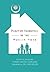Positive Parenting in the Muslim Home