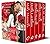 Cooking Up Kisses: Five Swe...