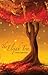 The Elijah Tree