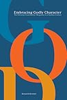 Embracing Godly C...