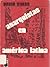 Anarquistas en América Latina (Colección Antología de América Latina)