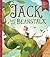 Jack And The Beanstalk (Classic Fairy Tales)