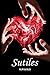 Sutiles (Trilogía Sutiles n...