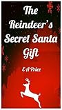 The Reindeer's Se...
