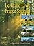 Le Grand Livre de la France Sauvage by Christian Bouchardy