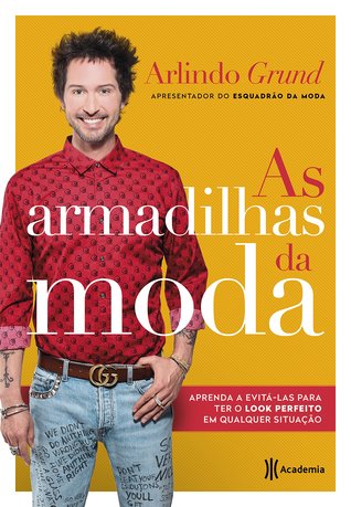 As Armadilhas da Moda: Aprenda a Evitá-las para ter o Look Perfeito para Qualquer Ocasião