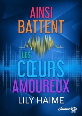 Ainsi battent les cœurs amoureux
